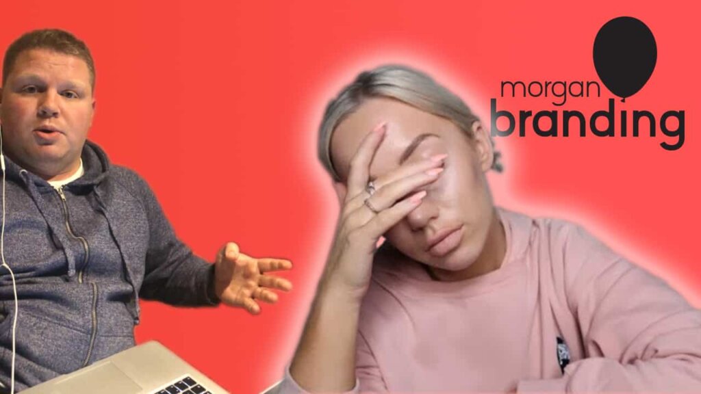 Was Ella Darby Wrong?