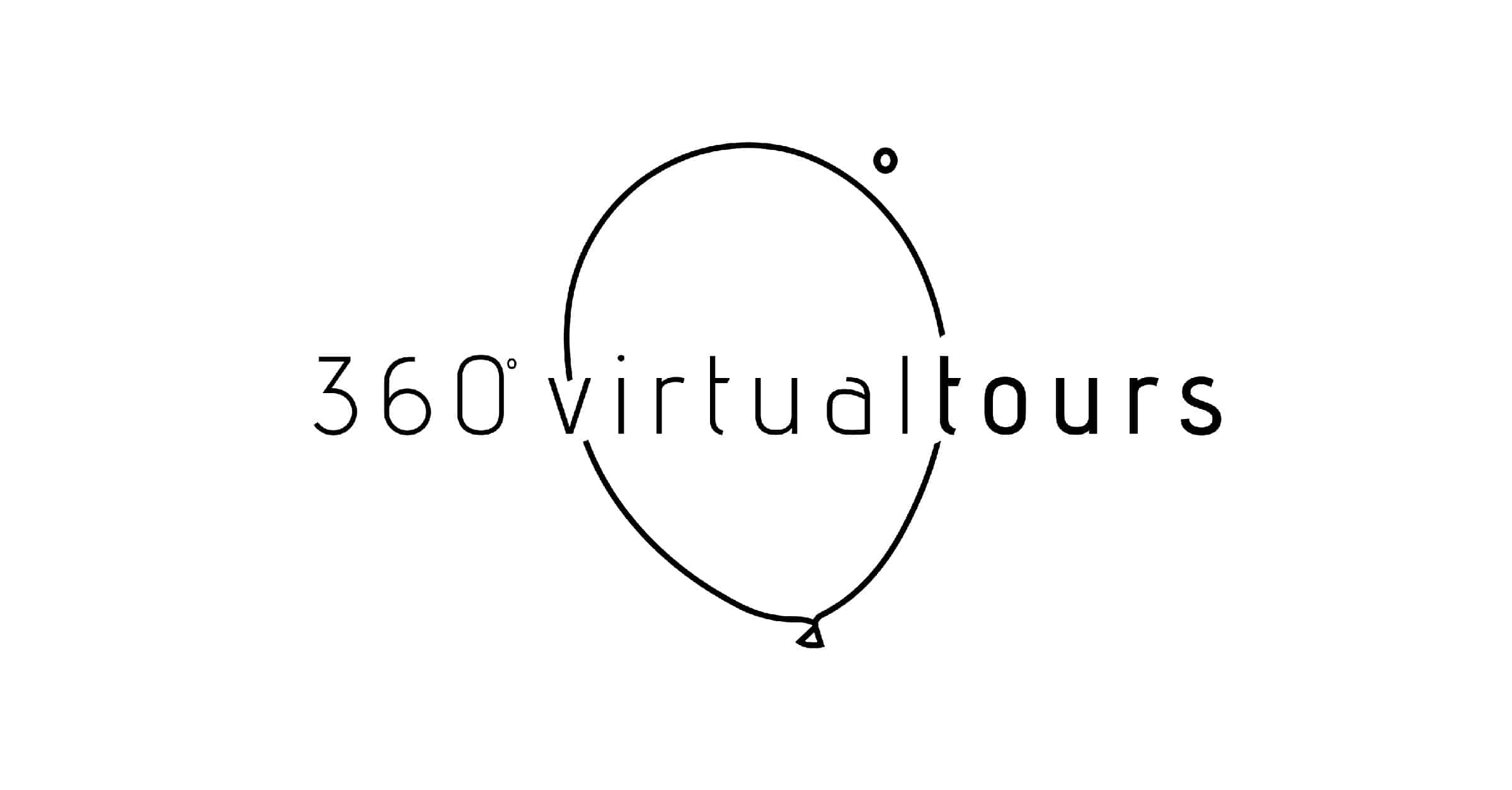 Reasons Why Your Business Needs a Virtual Tour