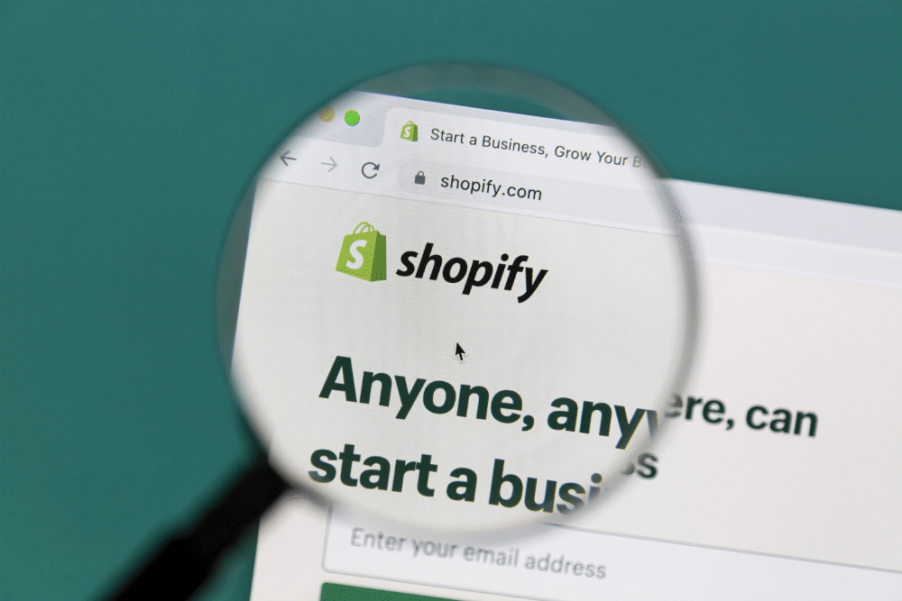 get more sales on shopify (1)