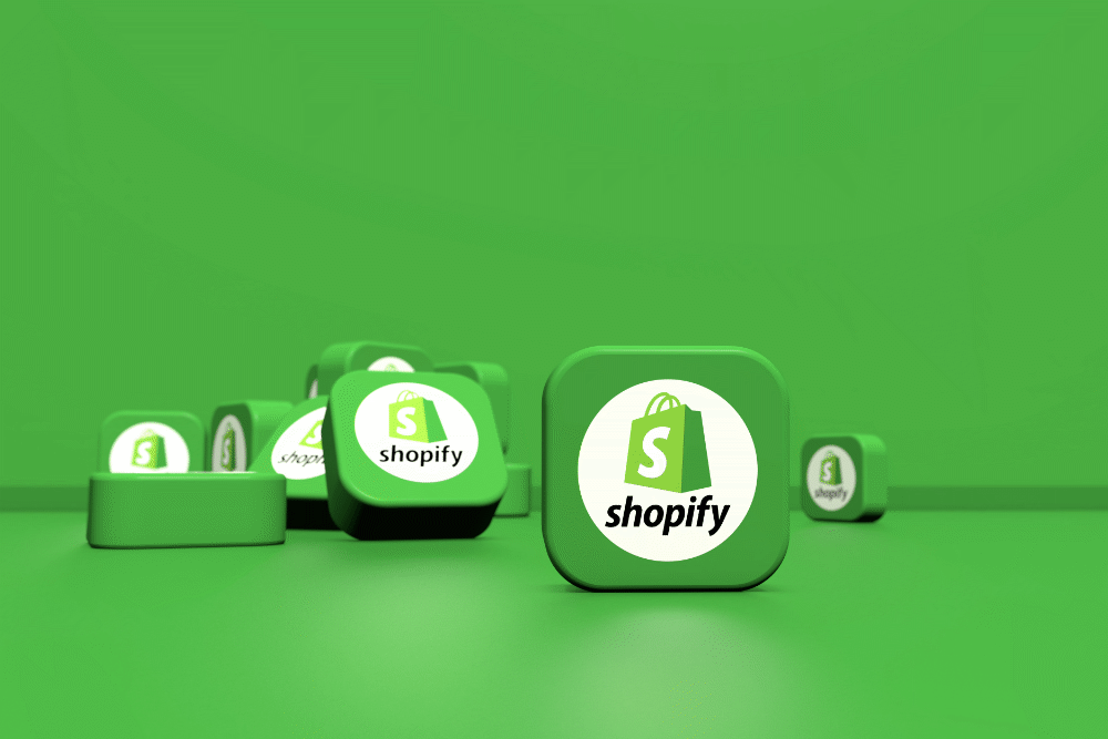 How Much Does Shopify Cost?