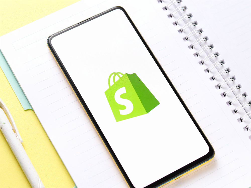 What Is Shopify Plus