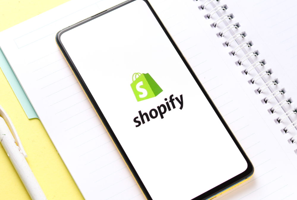 Can You Use Shopify On WordPress?