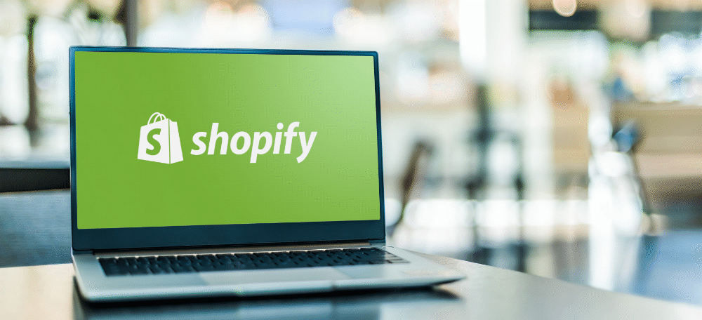 Top 3 Shopify Tools To Use To Boost Sales