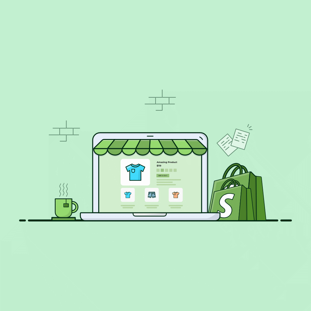 Which Shopify Pricing Plan is best for You?