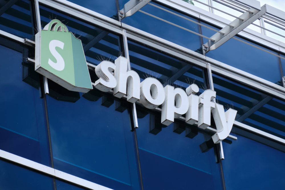 Is Shopify Bad For SEO?