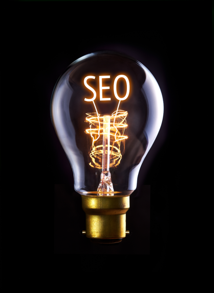 best free SEO tools