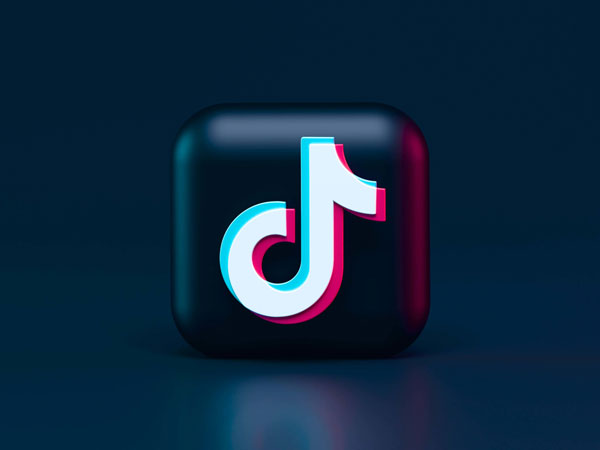 Why can’t you say “link in bio” on TikTok?