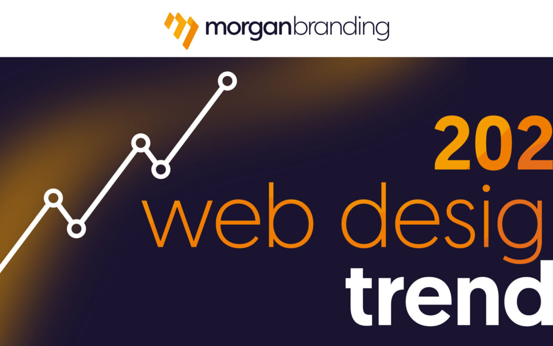 Website trends and predictions 2023