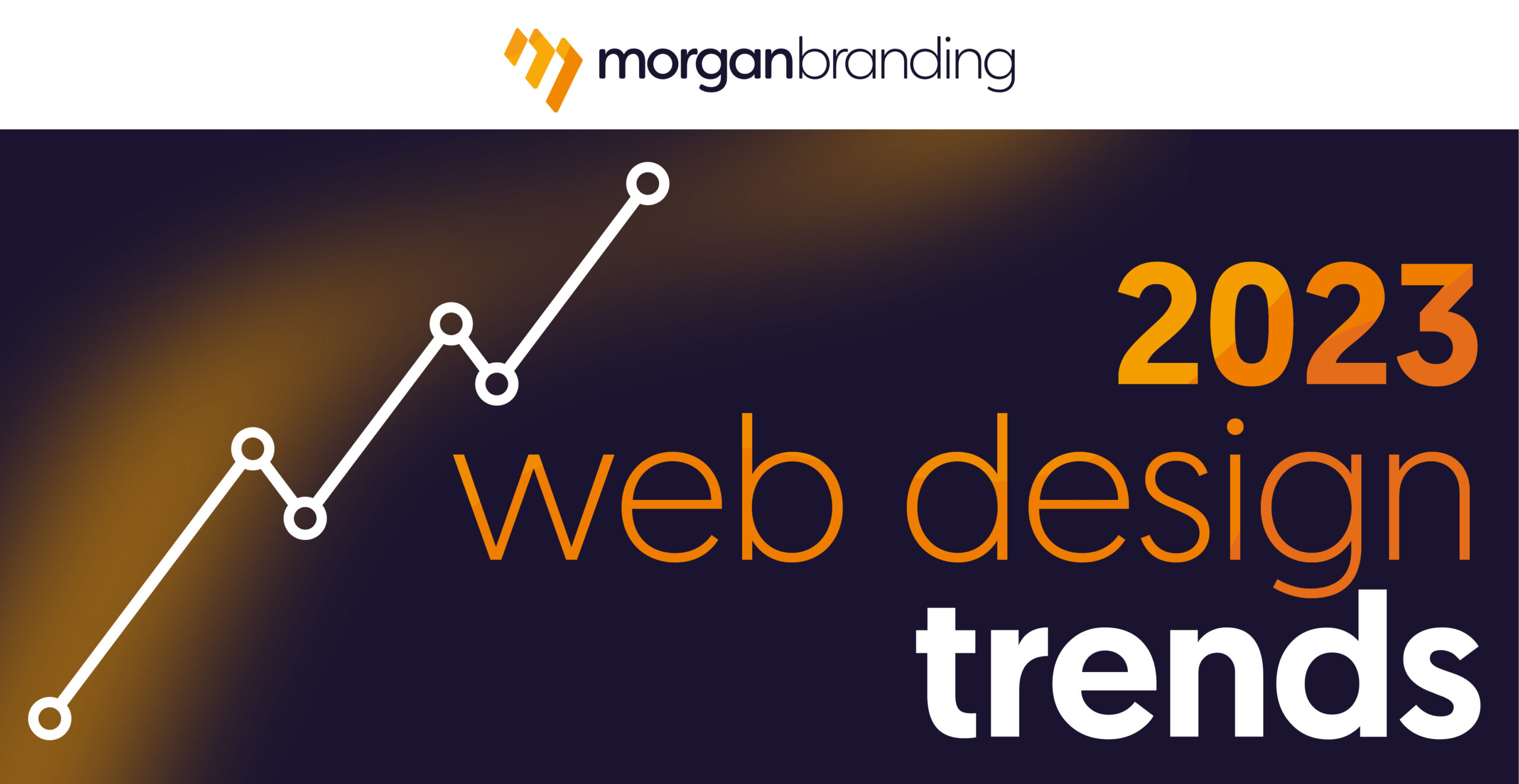 Website trends and predictions 2023