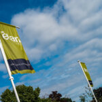Elan Homes Welcome