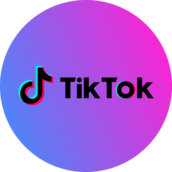 Free TikTok Content Planner