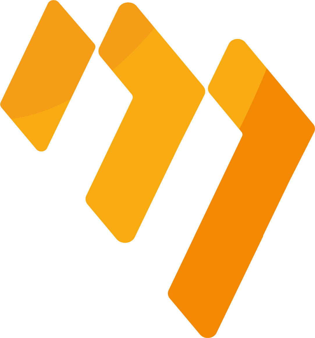 mb logo