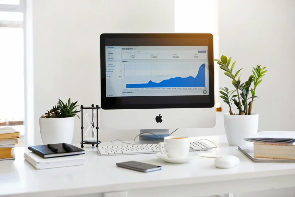Seemless Shopify Migration
