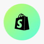 Shopify Experts Warrington