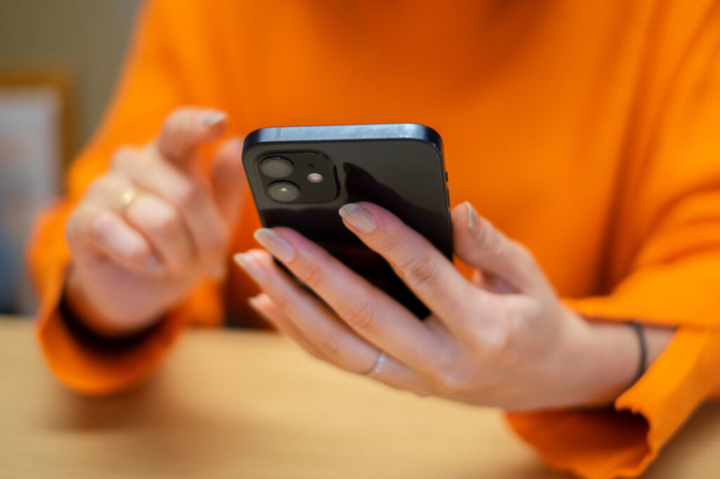 TikTok Trends for UK Brands in 2025