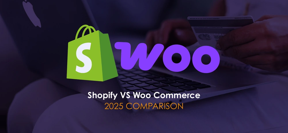 Shopify vs WooCommerce Which Is Better?