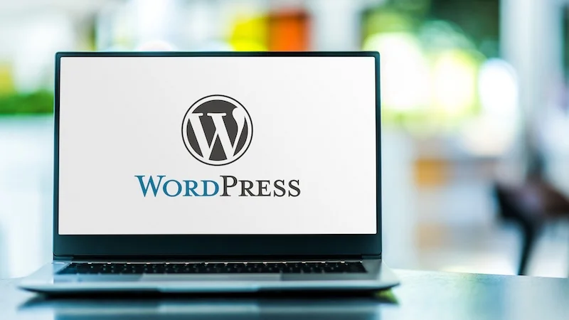 Wordpress 7 and what it means for your business website