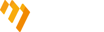 Morgan Digital